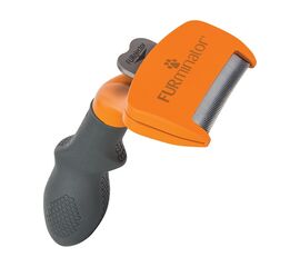 FURMINATOR - FURMINATOR FOR LONG-HAIRED DOGS - M
