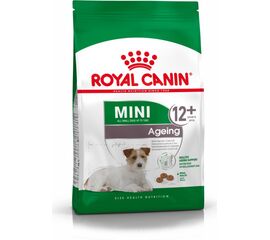 ROYAL CANIN MINI AGEING 12+ 3.5 KG ADULT