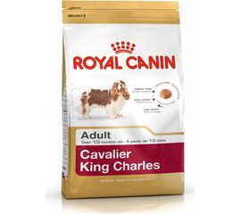 ROYAL CANIN DOG FOOD ROYAL CANIN SHN BREED CAVALIER K C 1.5 KG