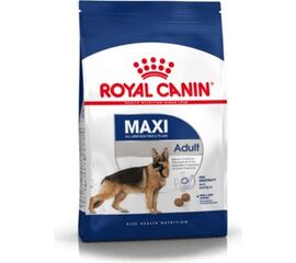 ROYAL CANIN MAXI ADULT 15 KG