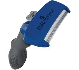 FURMINATOR - FURMINATOR FOR SHORT-HAIRED DOGS - L