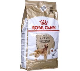 ROYAL CANIN GOLDEN RETRIEVER ADULT 12 KG