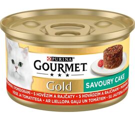 PURINA NESTLE PURINA 7613035464032 CATS MOIST FOOD 85 G