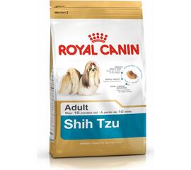 ROYAL CANIN SHIH TZU ADULT 1.5 KG
