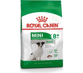 ROYAL CANIN MINI MATURE 0.8KG