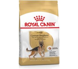 ROYAL CANIN GERMAN SHEPHERD 11KG
