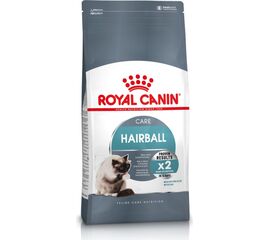 ROYAL CANIN HAIRBALL CARE CATS DRY FOOD 10 KG ADULT CORN, POULTRY, RICE, VEGETABLE