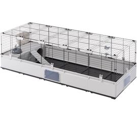 FERPLAST MODULAR 4 CAGE 179X72X56 CM