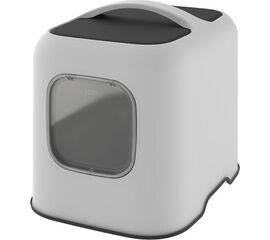 ROTHO KUWETA WHITE DLA KOTA