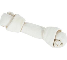 ZOLUX KOŚĆ WIĄZANA BIAŁA 25 CM