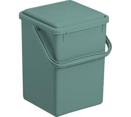 ROTHO WIADERKO 9L BIO MISTLETOE GREEN