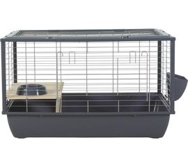 ZOLUX KLATKA NEOLIFE CONNECT KRÓLIK KAWII 100CM SZA