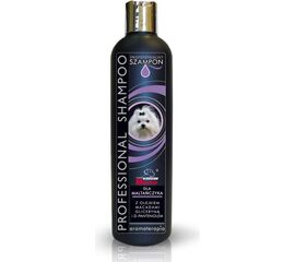 CERTECH SUPER BENO PROFESSIONAL - SHAMPOO FOR MALTESE 250 ML