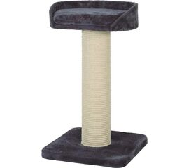 ZOLUX BIG CAT 1 SCRATCHING POST - CAT SCRATCHER - 505 X 505 X 870MM