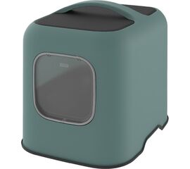 ROTHO KUWETA GREEN DLA KOTA