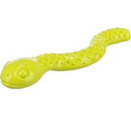 TRIXIE SNACK-SNAKE - DOG TOY - 27CM