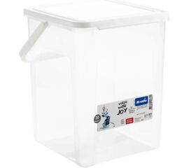 ROTHO BASIC - DETERGENT CONTAINER - 9L