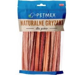 PETMEX PENIS CIELECY 15 CM - PRZYSMAK DLA PSA - 10 SZT