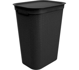 ROTHO BRISEN  - LAUNDRY BASKET - 50L