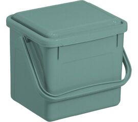 ROTHO WIADERKO 4,5L BIO MISTLETOE GREEN