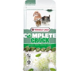 VERSELE-LAGA VERSELE LAGA COMPLETE CROCK -  A HERBAL TREAT FOR RODENTS - 50 G
