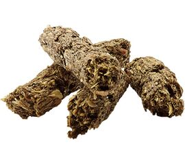 VERSELE-LAGA CHINCHILLA & DEGU HAY 1.75 KG CHINCHILLA, DEGU