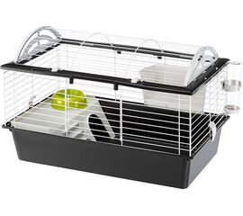 FERPLAST CASITA 80 - CAGE