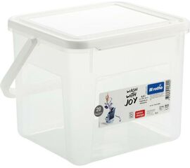 ROTHO BASIC - DETERGENT CONTAINER - 4,5L