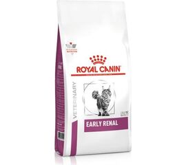 ROYAL CANIN EARLY RENAL CAT 400G