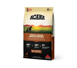 ACANA ADULT LARGE BREED 11,4 KG