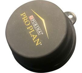 PURINA NESTLE PURINA MISKA PODRÓŻNA, SILIKONOWA, SKŁADANA 1L