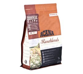 ACANA RANCHLANDS DOG 2 KG