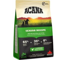 ACANA SENIOR DOG 2KG