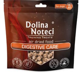 DOLINA NOTECI TRAINING TREATS DIGESTIVE CARE - DOG TREAT - 130G