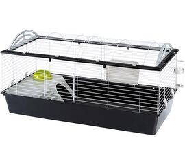 FERPLAST CASITA 120 - CAGE