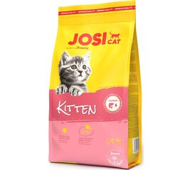 JOSERA JOSICAT KITTEN - DRY CAT FOOD - 1,9 KG