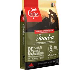 ORIJEN TUNDRA 6KG