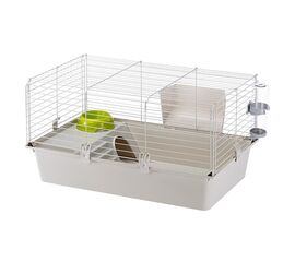 FERPLAST CAVIE 80 - CAGE