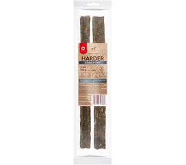 MACED HARDER RICH IN GAME M - DOG CHEW - 100G