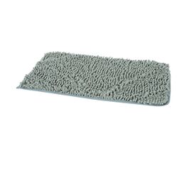 ZOLUX NEOLIFE - MICROFIBER MAT FOR RABBIT - 60 X 36 CM