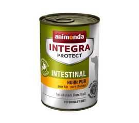 ANIMONDA INTEGRA PROTECT INTESTINAL 400G
