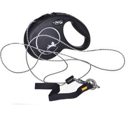 FLEXI NEW CLASSIC CAT XS 3 M DOG RETRACTABLE LEAD