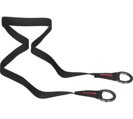 FLEXI NEW CLASSIC DOG RETRACTABLE LEAD 5 M