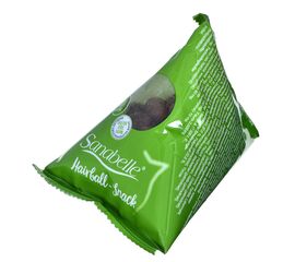 BOSCH SANABELLE VITALITY SNACKS 20G