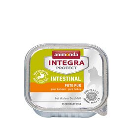 ANIMONDA INTEGRA PROTECT INTESTINAL 100 G