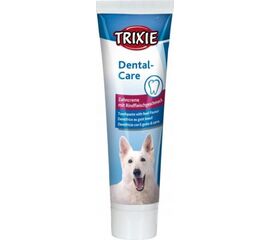 TRIXIE - TOOTHPASTE  - 100G