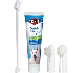 TRIXIE 2561 PET ORAL CARE TREATMENT PRODUCT