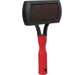 TRIXIE 2301 PET BRUSH/COMB