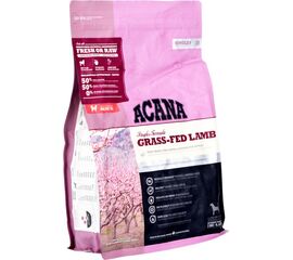 ACANA GRASS-FED LAMB 2 KG