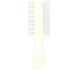 TRIXIE 2400 PET HAIR REMOVER